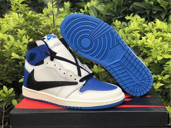 Men's Running Weapon Air Jordan 1 Shoes 016 Men's Running Weapon Air Jordan 1 Shoes 016